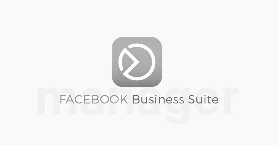 Gestión de pauta en redes sociales con Meta Business Suite