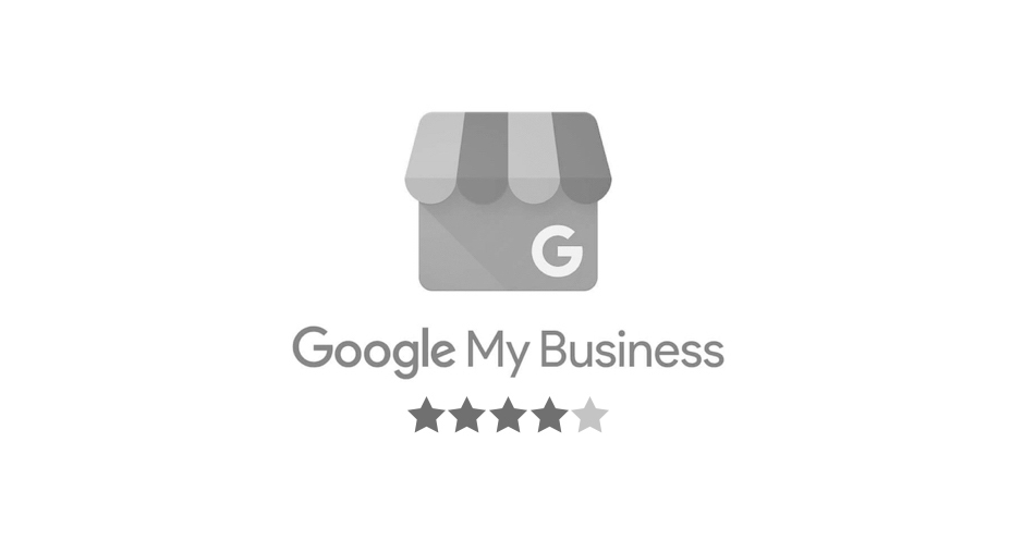 Reseñas Google My Business: Enlace Directo a su Ficha