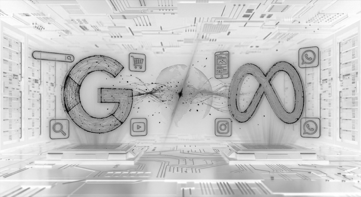 Google Ads vs Facebook Ads: ¿Cuál Conviene Más?