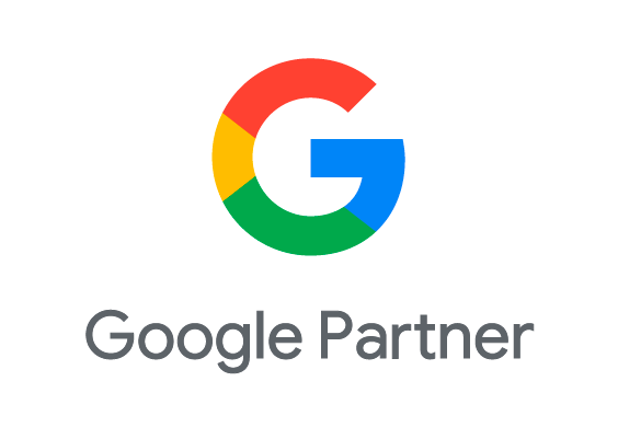 Google Partner Premier 2026