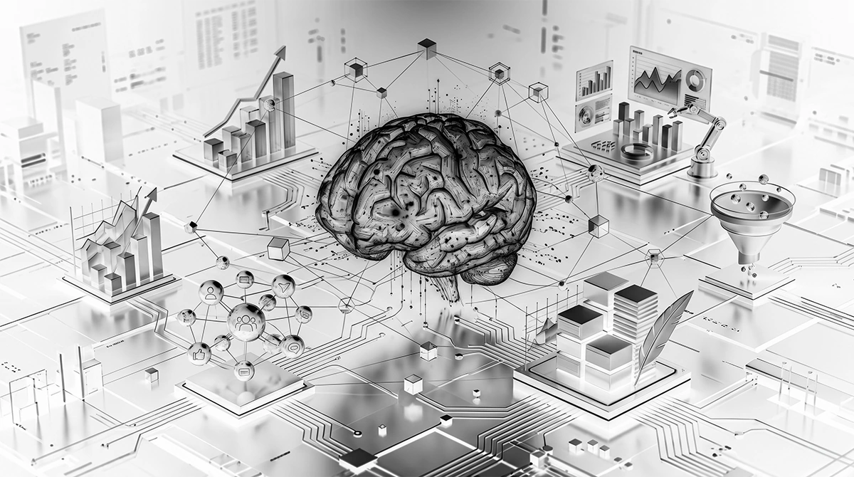 Qué es Marketing Digital: Guía Completa Actualizada 2026