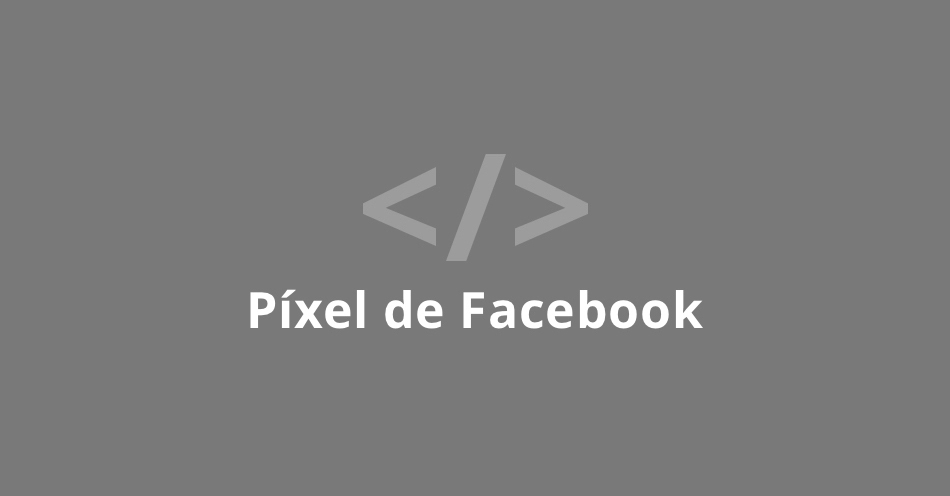 Cómo Instalar el Píxel de Meta (Facebook) en WordPress