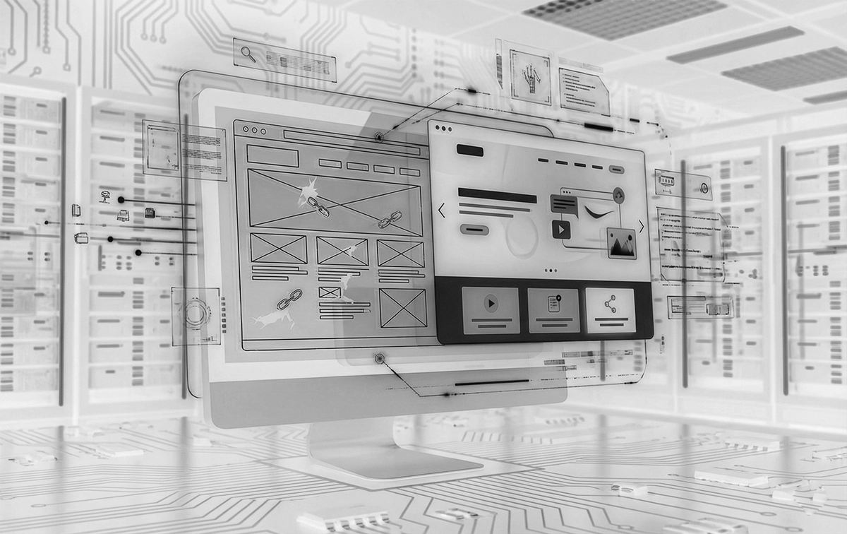 ¿Cuándo Rediseñar su Página Web? 7 Señales Claras
