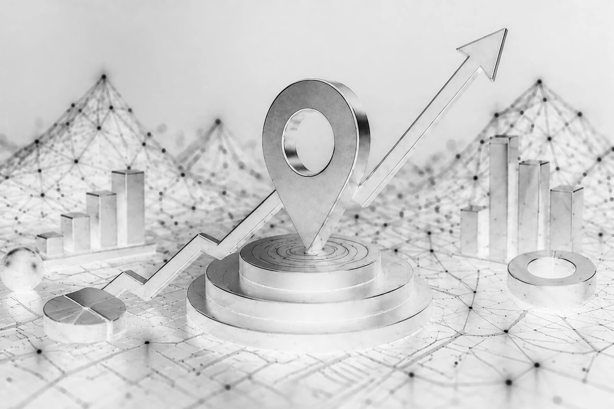 Cuanto Cuesta el SEO en Colombia? Precios Reales 2026