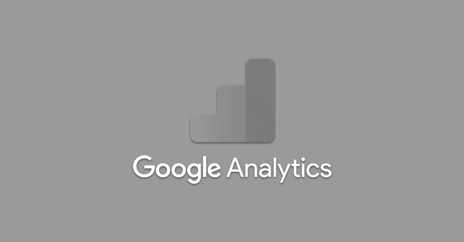 Cómo Instalar Google Tag Manager en WordPress 2026