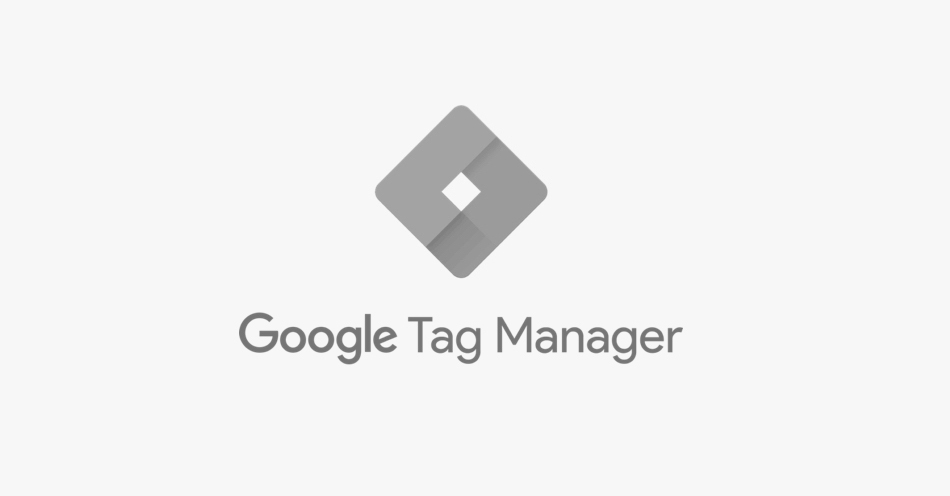 Consent Mode v2 en Google Ads