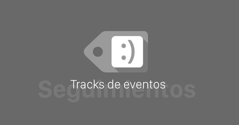 Enhanced Conversions y server-side tagging para Google Ads