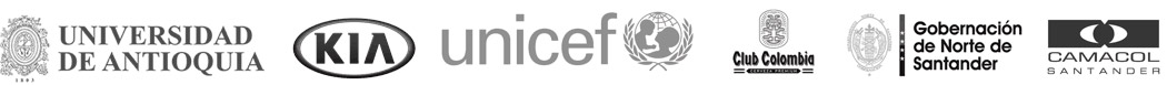 logos y marcas de empresas experiencia empresa colombianas