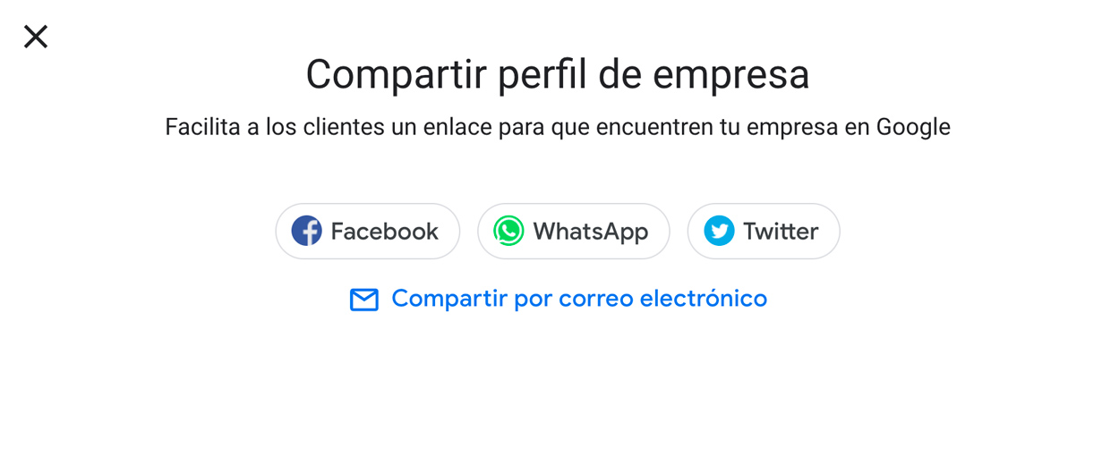 compartir-perfil-de-empresa compartir-perfil-de-empresa