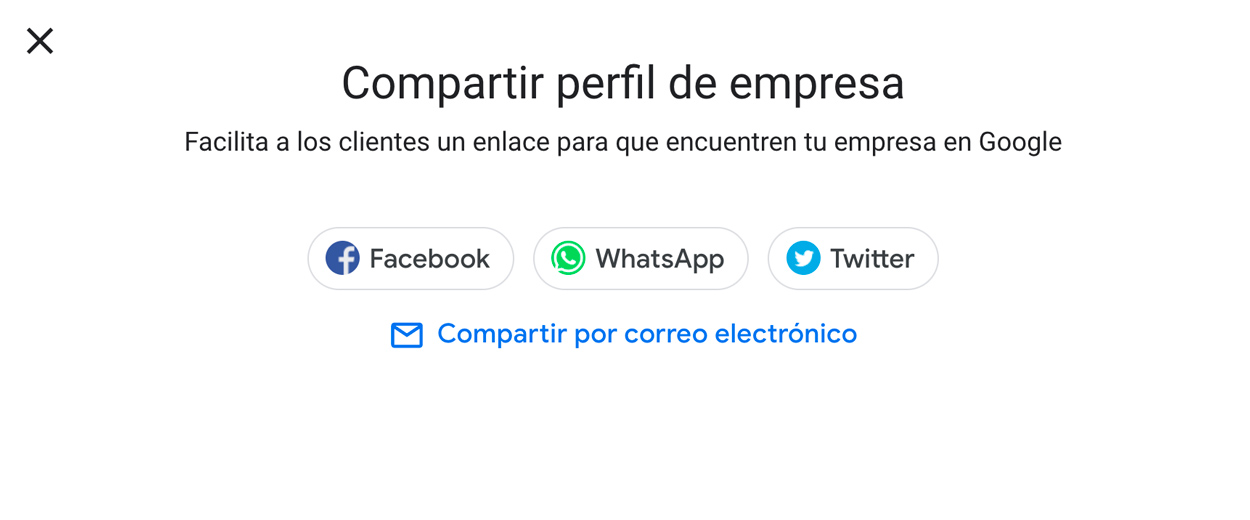 compartir-perfil-de-empresa