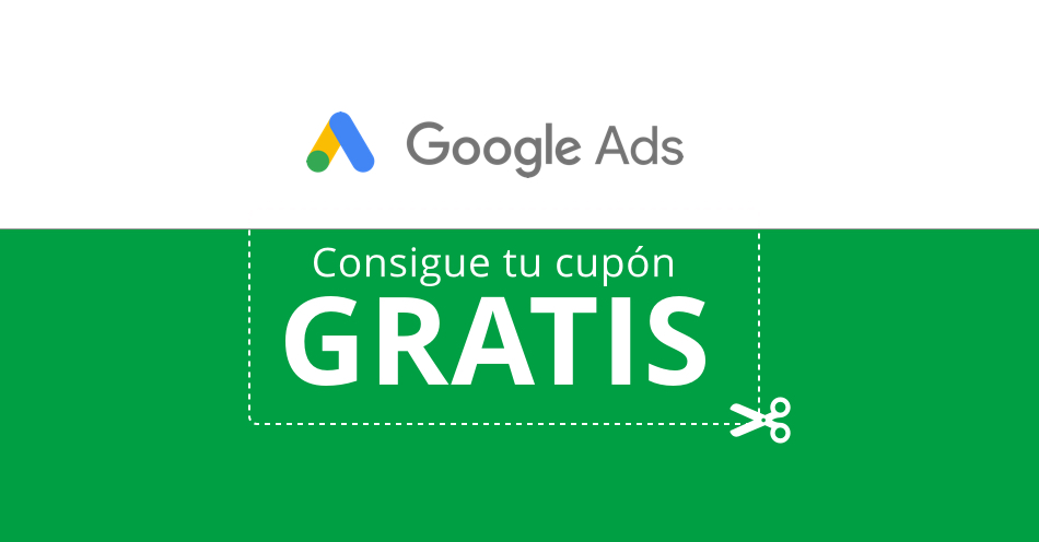 4 maneiras de obter um código promocional gratuito do Google Ads e como  resgatar - Expert Digital