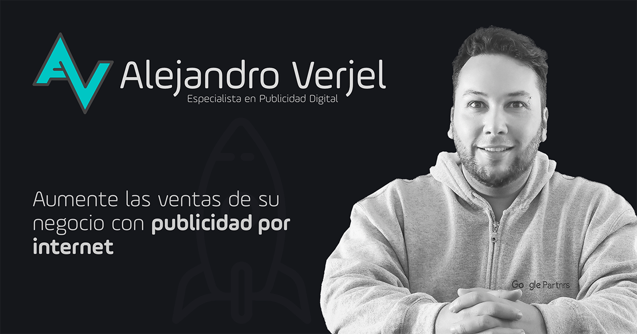 (c) Alejandroverjel.com