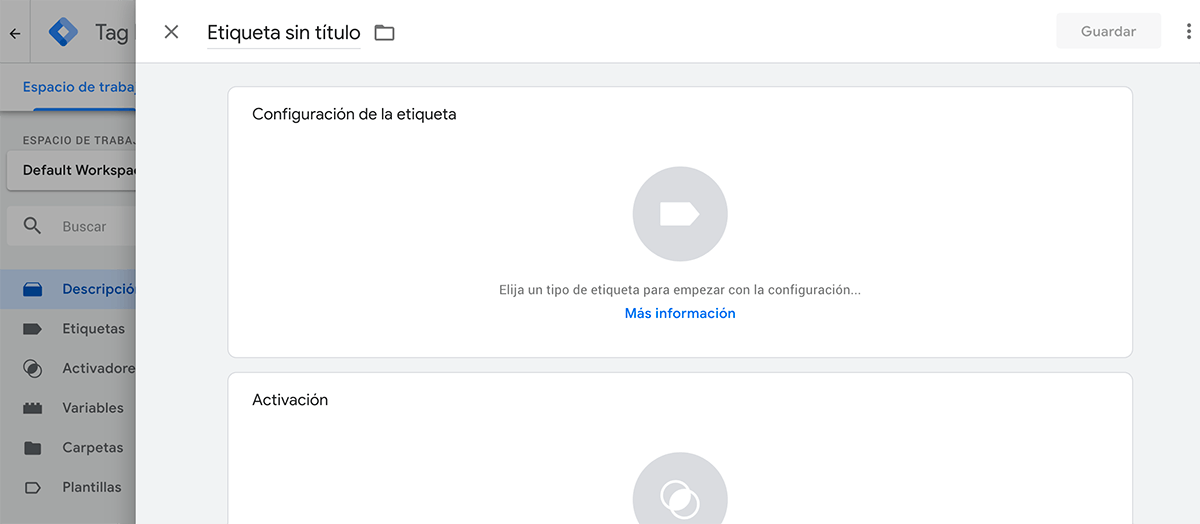 etiquetas etiquetas