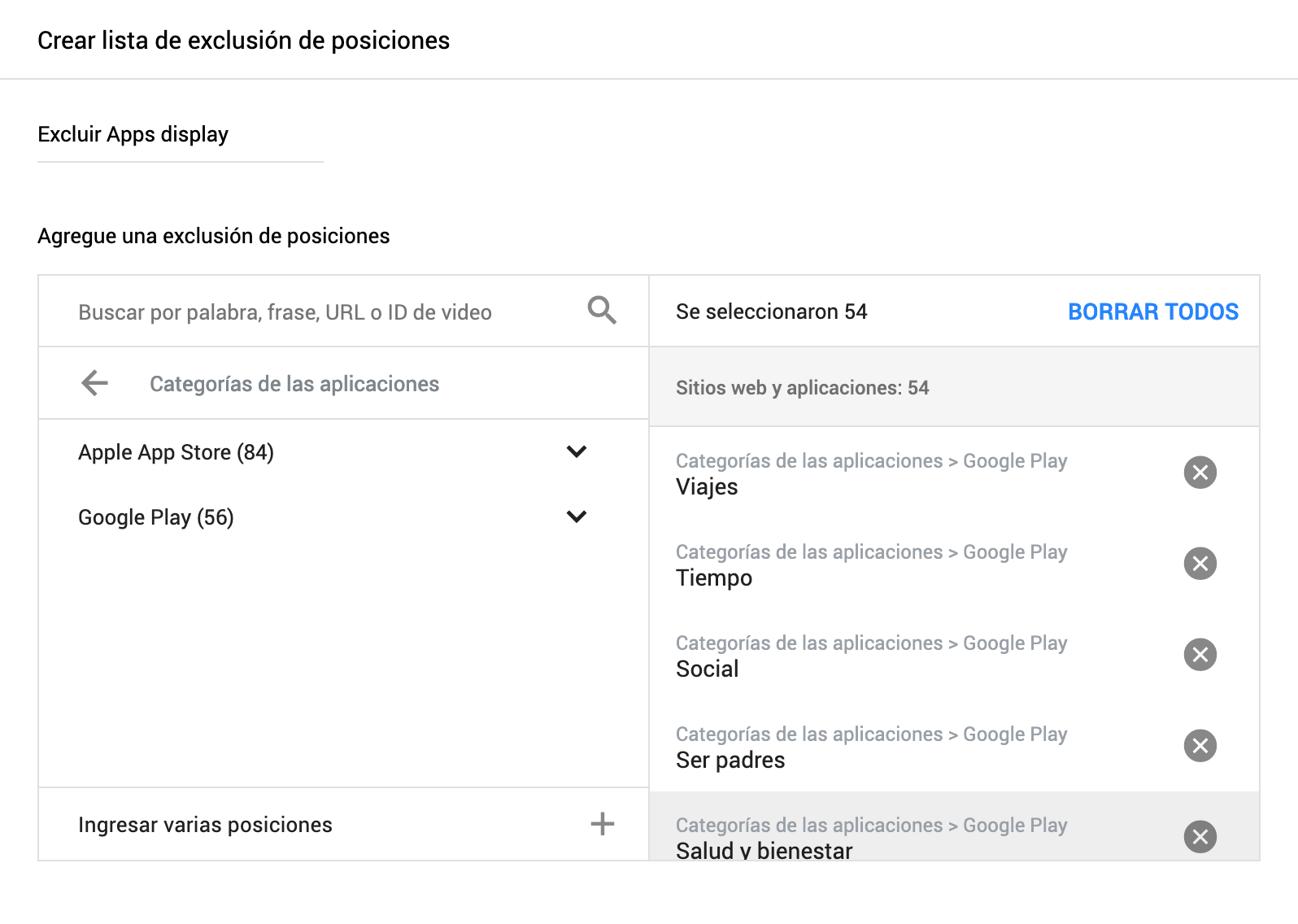 google play apps apple google play