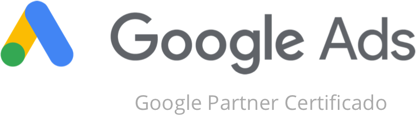 google-partner cali