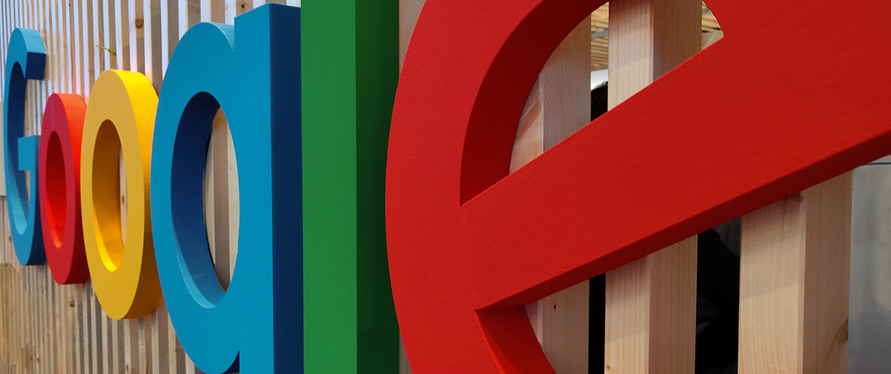 googleads campañas google adwords