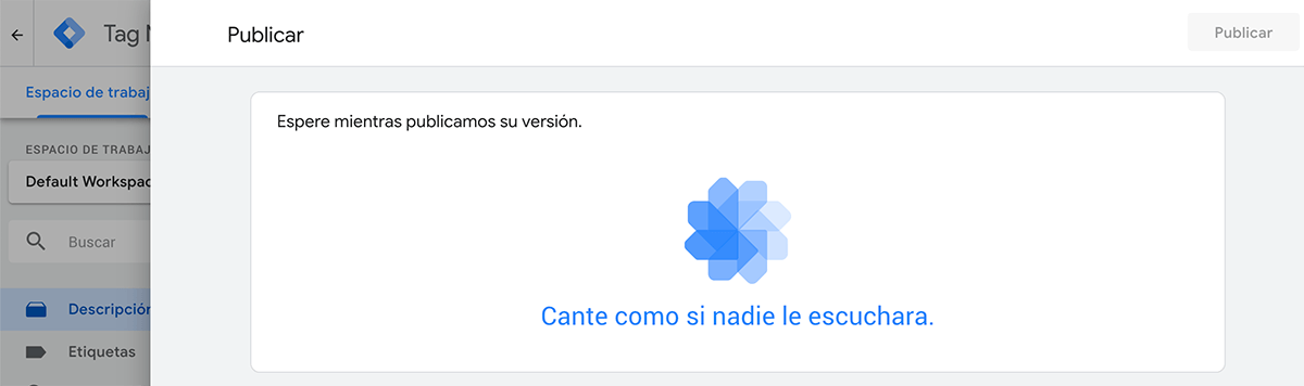 gtm gtm