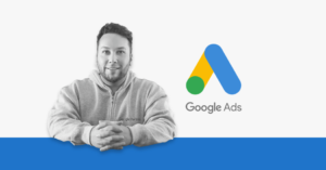 publicidad-en-google-medellin