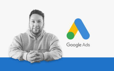 Publicidad en Google Ads Colombia, Haga crecer su negocio Online