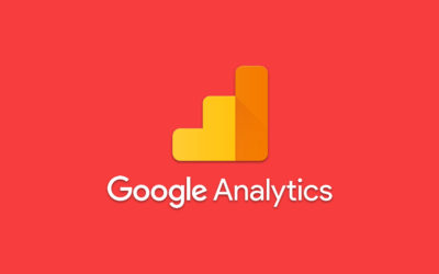 Cómo instalar Google Analytics en Google Tag Manager