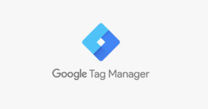 tagmanager