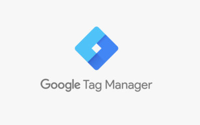 Cómo Instalar Google Tag Manager en WordPress Paso a Paso