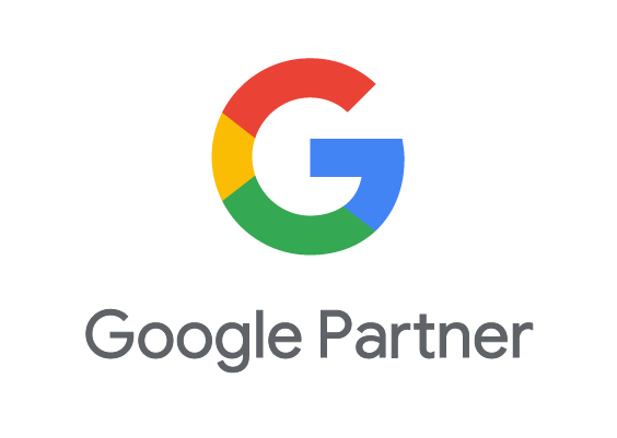insignia-Google-Partner