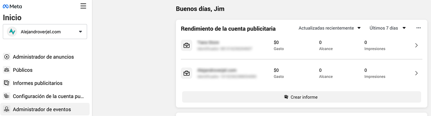 bunisessfacebook bunisessfacebook