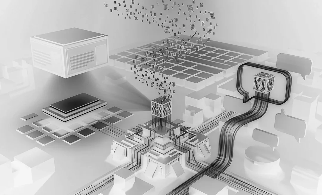 Como Aparecer en AI Overviews y ChatGPT: Guia GEO 2026