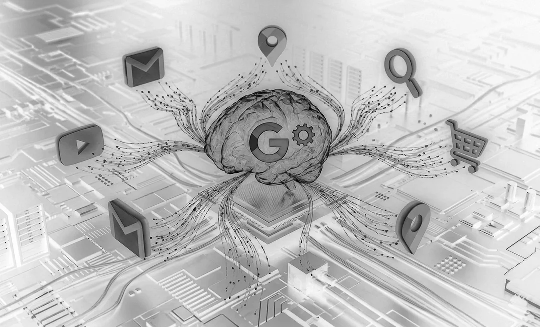 Performance Max en Google Ads: Guía Completa 2025