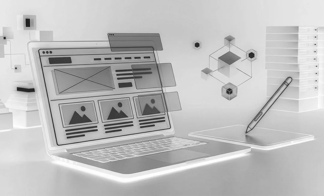 Diseño Web que Vende vs Diseño Estético: ¿Cuál Necesita tu Negocio?