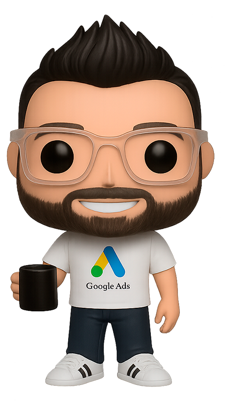 emoji-avatar