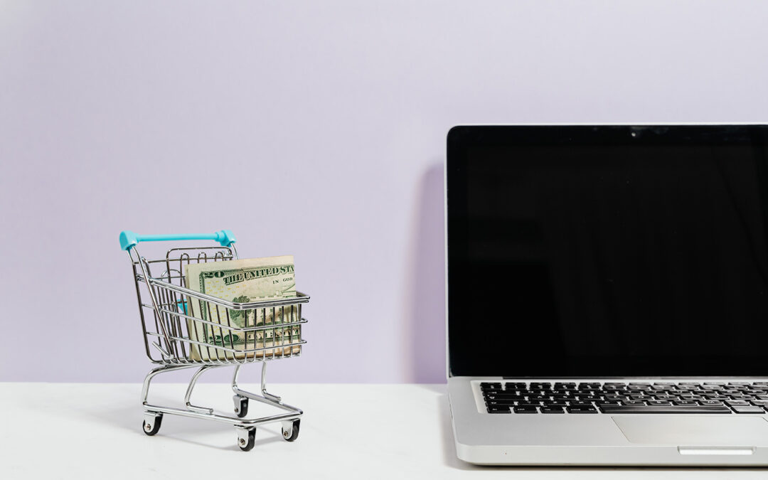 Guía Rápida de Lead Magnets: Capta Clientes con Contenido de Valor