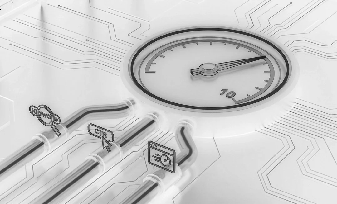 Nivel de Calidad en Google Ads: Qué es y Cómo Mejorarlo