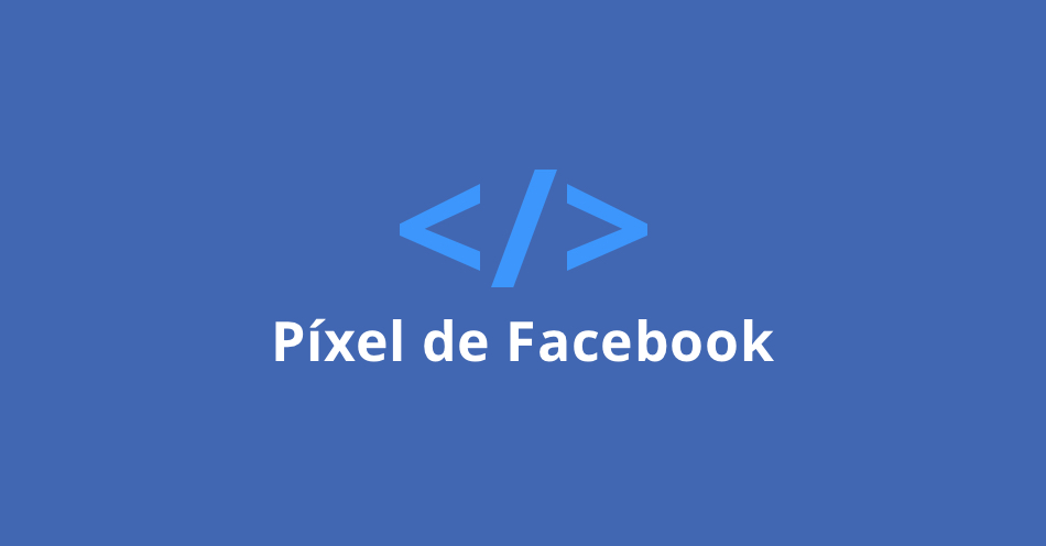 Cómo Instalar el Píxel de Facebook en WordPress