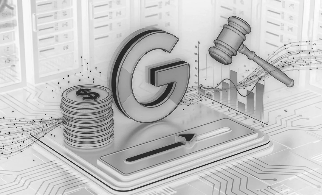 ¿Cuánto Cuesta la Publicidad en Google Ads?