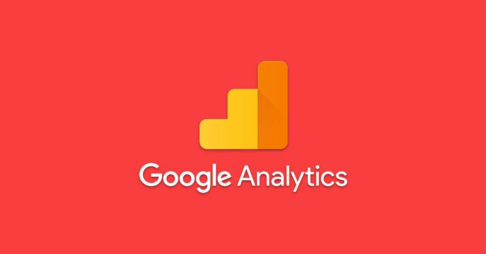 Cómo Instalar Google Tag Manager en WordPress Paso a Paso