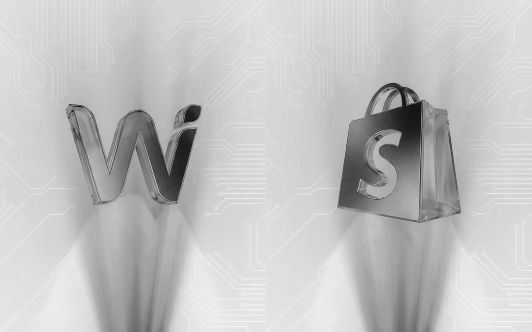 Ventajas de WordPress para Empresas en 2025